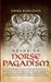Guide to Norse Paganism