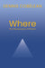 Where