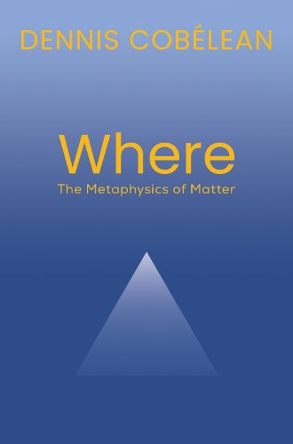 Where