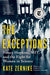 The Exceptions