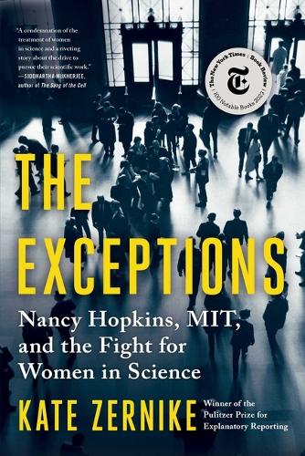 The Exceptions