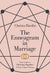 The Enneagram in Marriage – Your Guide to Thriving Together in Your Unique Pairing
