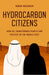 Hydrocarbon Citizens