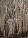 Doris Salcedo