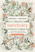 Sanctuary
