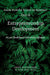 Gudie Book for B.Com 1st Semester Entrepreneurship Development