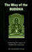 The Way of the Buddha