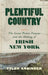 Plentiful Country