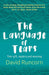 The Language of Tears