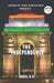 The Independence / ? ???????????