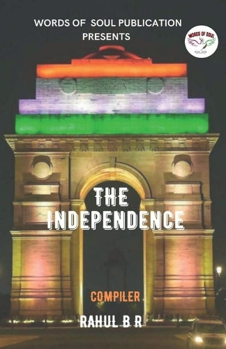 The Independence / ? ???????????