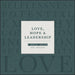 Love, Hope and Leadership