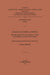 Analecta Hymnica Coptica