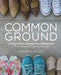 Common Ground: Women's Bible Study Guide with Leader Helps
