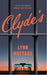 Clyde's