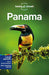Lonely Planet Panama (Travel Guide