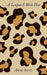 A Leopard-Skin Hat