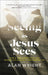 Seeing as Jesus Sees – How a New Perspective Can Defeat the Darkness and Awaken Joy