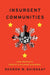Insurgent Communities