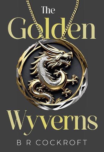 The Golden Wyverns