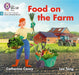 Food on the Farm