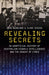 Revealing Secrets