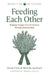 Resetting our Future: Feeding Each Other