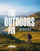 The Outdoors Fix