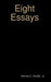 Eight Essays