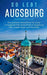 So lebt Augsburg