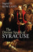 The Divine Spark of Syracuse