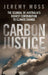 Carbon Justice