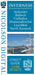Nicolson Street Map Inverness