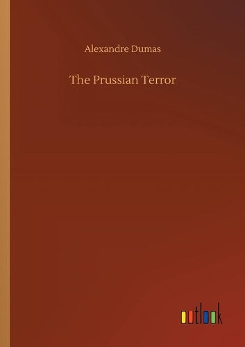 The Prussian Terror