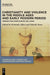 Christianity and Violence in the Middle Ages and Early Modern Period
