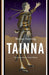 Tainna