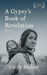 A Gypsy's Book of Revelations