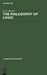 The Philosophy of Logic: 1880–1908 (Studies in Philosophy, 9