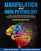 Manipulation and Dark Psychology