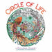 Circle of Life