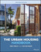 The Urban Housing Handbook