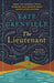 The Lieutenant