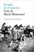 El niño es el maestro: Vida de María Montesori / The Child Is the Teacher. Maria Montessoris Life
