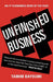 Unfinished Business