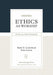 Ethics as Worship