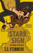 Starr Sign