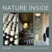 Nature Inside