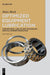 Optimized Equipment Lubrication
