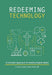 Redeeming Technology