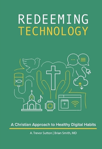 Redeeming Technology
